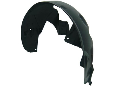 Proteção Paralama KA /07 LD