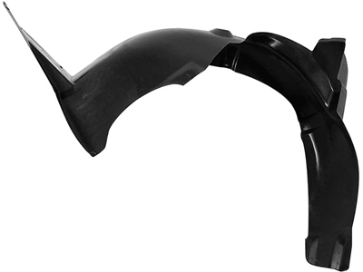 Protecao paralama polo 03 13 ld