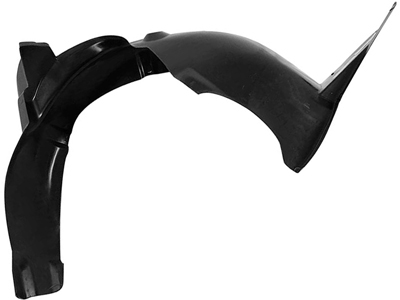 Protecao paralama polo 03 13 le