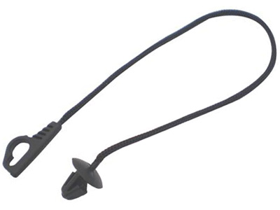 Cordao bagagito gol 05 e fox polo golf peca