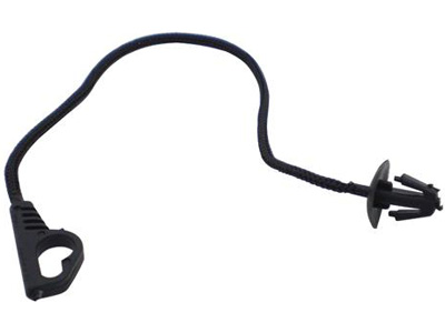 Cordão Bagagito Palio (Peça)