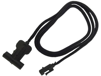 Cordão Bagagito Corsa 94/02 2P (Peça)