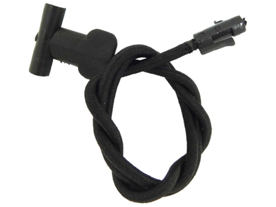 Cordão Bagagito Corsa 94/ 4P (Peça)