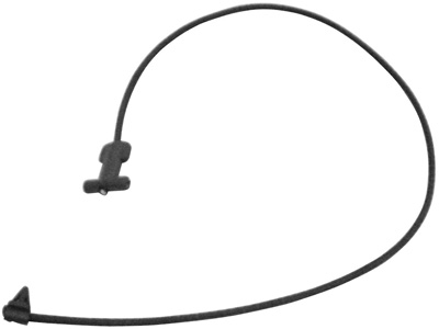 Cordão Bagagito Celta /03 (Peça)