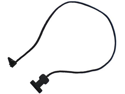 Cordão Bagagito Celta 04/ (Peça)