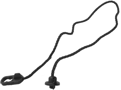 Cordão Bagagito KA 97/07 e KA 14/ (Peça)