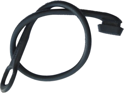 Cordão Bagagito Corsa 02/ e Agile (Peça)