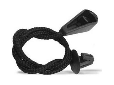 Cordão Bagagito Clio (Peça)