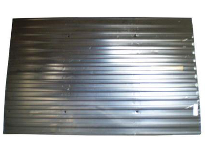 Assoalho cacamba f 1000 92