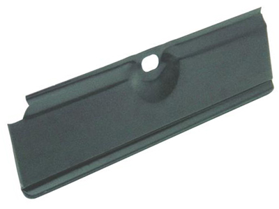 Tampa porta luvas brasilia