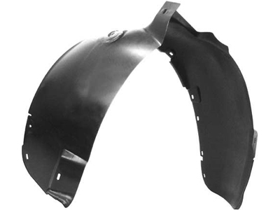 Protecao paralama golf 99 13 e bora 99 07 le