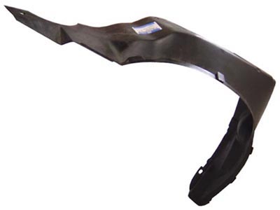 Protecao paralama kadett ipanema le