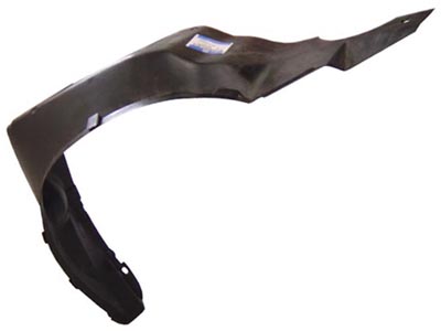 Protecao paralama kadett ipanema ld