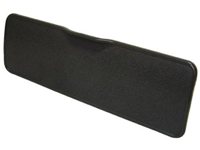 Tampa Porta Luvas Kombi Clipper