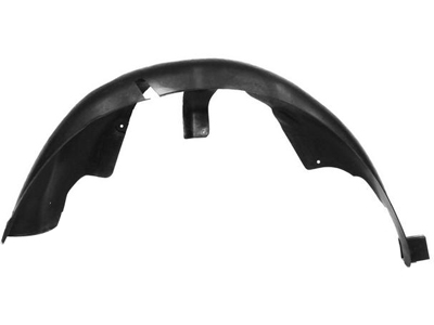 Protecao paralama idea adventure 10 td