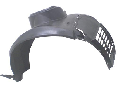 Protecao paralama marea brava ld