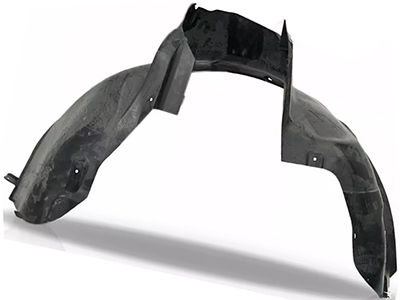 Protecao paralama palio 04 17 le