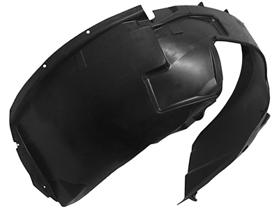 Protecao paralama punto 12 le