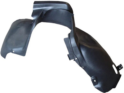 Protecao paralama strada palio adventure 01 03 ld