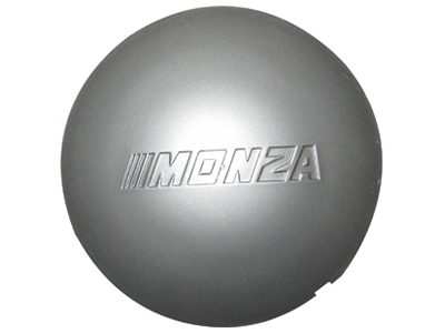 Calotinha Monza