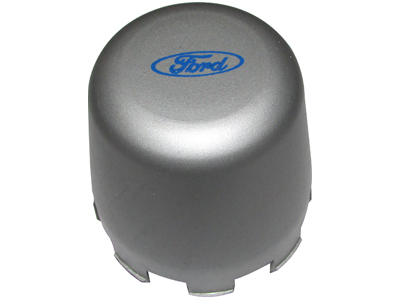 Calotinha F-1000 93/