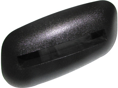 Arremate Botão Banco Astra LD