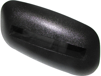 Arremate Botão Banco Astra LE