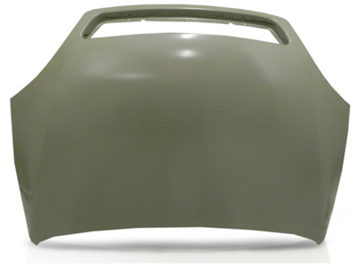 Capo corsa 03 e montana 10