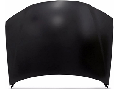 Capô Palio 04/ e Strada 04/13