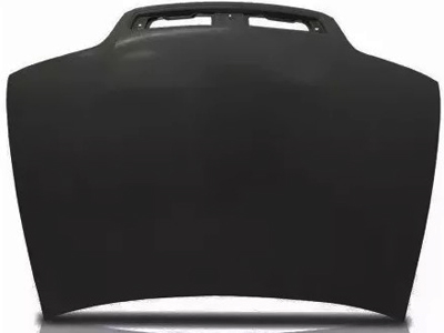 Capo palio 01 07 s furo esguicho