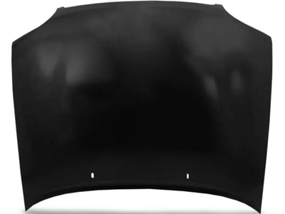 Capo escort 97 preto