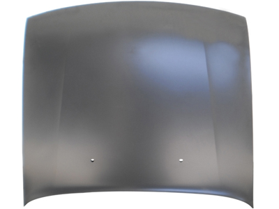 Capo vectra 96 preto