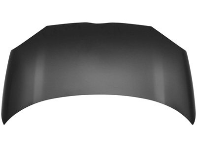 Capo uno 10 14 modelo novo a730368b 995d 4550 acfe 4838159282af