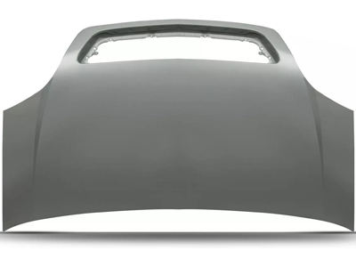 Capo meriva 02 cinza