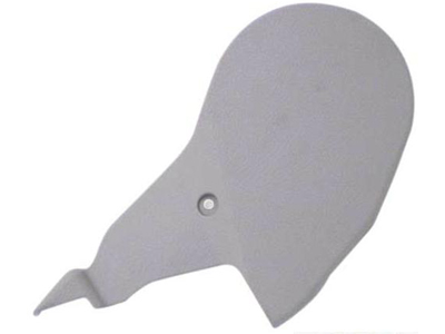 Capa vectra astra 96 banco le cinza