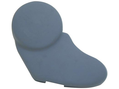 Capa ka fiesta ld banco ld azul s furo