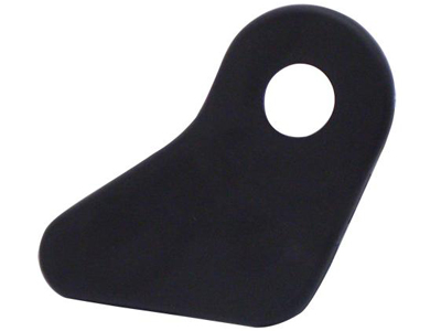 Capa gol parati saveiro ger iv ld banco le preto c furo