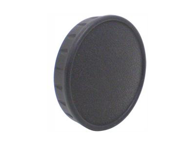 Manopla banco fusca brasilia variant ii preto