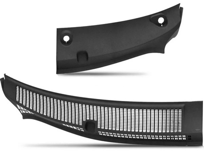 Grade Gol 08/ (Churrasqueira)