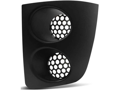 Grade parachoque palio strada adventure le s milha preta