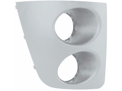 Grade Parachoque Palio/Strada Adventure LD (C/Milha, Primer)