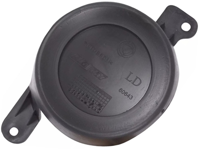 Grade parachoque uno 10 14 palio 07 09 siena 08 11 ld