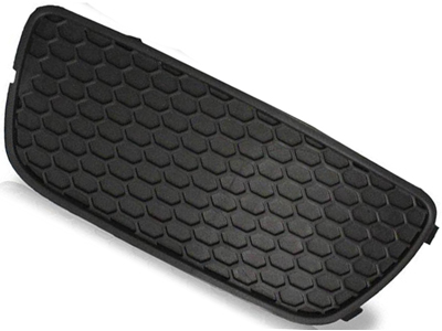 Grade parachoque palio 04 09 le s milha