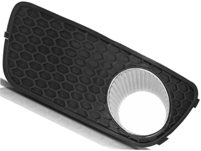 Grade parachoque palio 04 09 le c milha