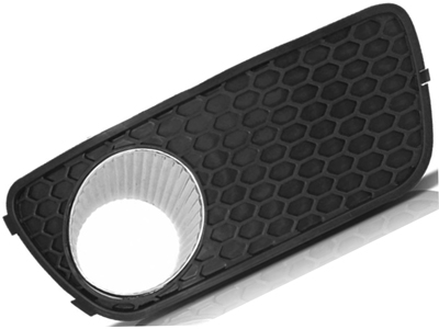 Grade parachoque palio 04 09 ld c milha