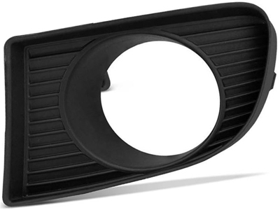 Grade parachoque idea 05 10 le c milha