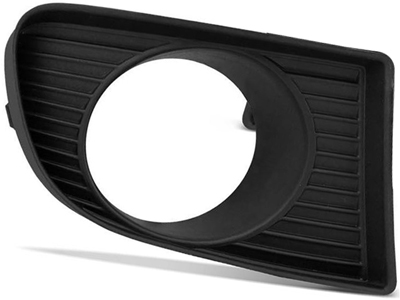 Grade parachoque idea 05 10 ld c milha