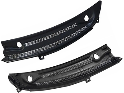 Grade Corsa 94/, Classic 10/ LE (Churrasqueira)