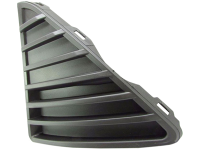 Grade parachoque focus 14 15 le s milha