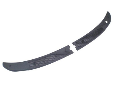 Grade Logus/Pointer (Churrasqueira)